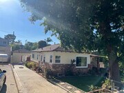 Photo - 3529 Palm Ave