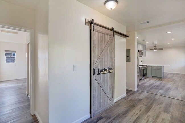 Photo - 1736-40 Dahlia Ave Unit 1738