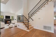 Photo - Renovated Single Family Home in Prime Wood...