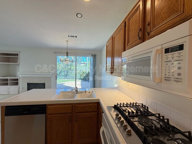 Photo - 9449 Compass Point Dr S