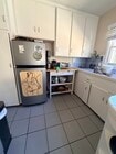Photo - 2307 Laverna Ave
