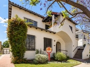Photo - 351 N Sierra Bonita Ave Unit 3