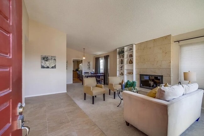 Photo - Charming 3 Bed 2 Bath In Spring Valley