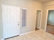 Photo - 15338 Baxter St