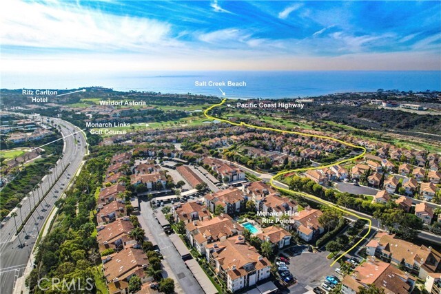 Photo - 12 Corniche Dr Condo Unit A