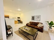 Photo - 2216 Main St Unit 202