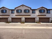 Photo - 24122 Tuscany Ave