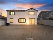 Photo - 29553 Tulipwood St House