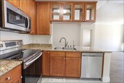Photo - 22681 Oak Grove Dr Condo Unit 125