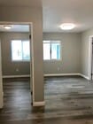 Photo - Euclid Condo Unit 1