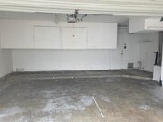 garage - 2404 Curtis Ave