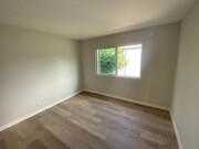 Photo - 8603 Fenwick St House