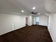 Photo - 1031 W 91st St House