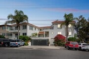 Photo - 760 W Hamilton Ave Apartment
