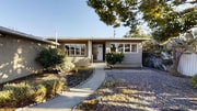 Photo - 6165 Mary Lane Dr