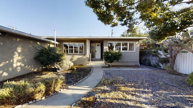 Photo - 6165 Mary Lane Dr