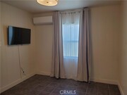 Photo - 5095 Phillips Blvd