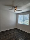 Photo - 107 Scratch Rd Condo