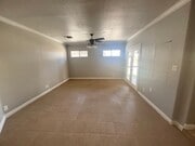 Photo - 3 Bedroom Home Apply today!!!