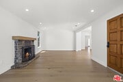 Photo - 11151 Hortense St House