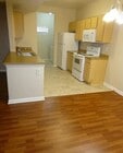Photo - 24909 Madison Ave Unit 2713