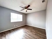 Photo - 810 S Citrus Ave Apartment Unit 4