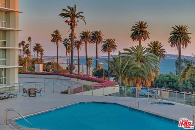 Photo - 201 Ocean Ave Ext Unit 707P