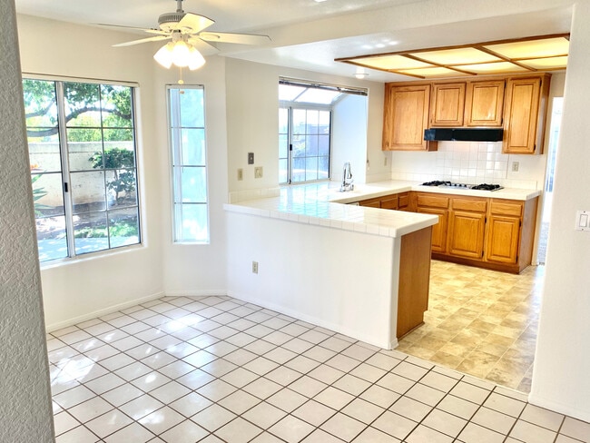 Photo - Spacious 4BD/2.5BA Home in Chula Vista - $4,495/mo!!