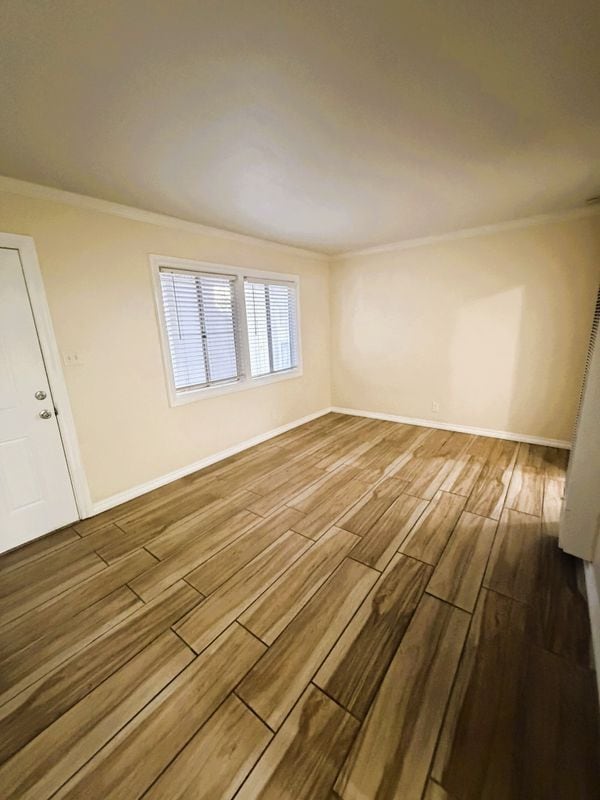 Photo - 5007 E Ocean Blvd