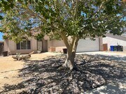 Photo - 3 bedroom 2 bathroom Home available in Vic...