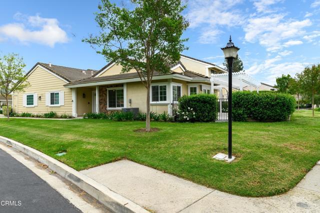 Photo - 1125 Stoneybrook Ln