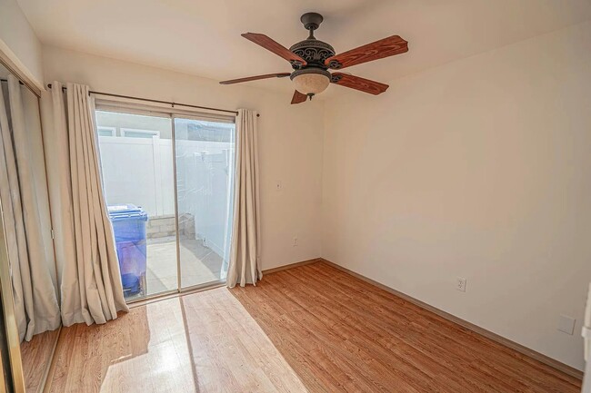 Building Photo - 25173 Markel Dr