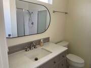 Photo - 9601 Indian Wells Cir