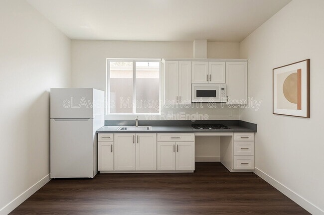 Photo - 11201 Main St Unit 101
