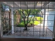 Photo - 2330 Frey Ave