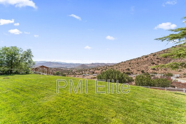 Photo - 34677 Desert Rd