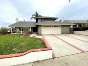 Photo - Spacious Corner Lot Home in Desirable Vent...