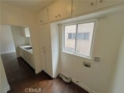 Photo - 3507 Edgehill Dr Apartment
