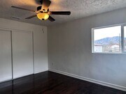 Photo - Situated in the Cozy Community of Acton House
