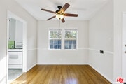 Photo - 1781 Washington Way