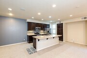 Photo - ***LOOK&LEASE $250.00 OFF FIRST MONTH***ST... Townhome