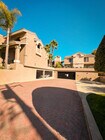 Photo - The Villas at Anaheim