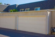 Photo - 19111 Hamlin St Townhome