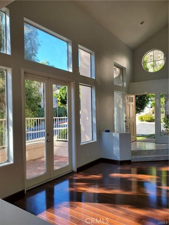 Photo - 1904 Caminito De La Luna