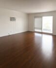 Photo - 8350 Blackburn Ave