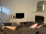 Photo - 3913 N Virginia Rd Unit 210