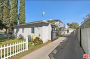 Photo - 14721 Sylvan St Apartment Unit 3