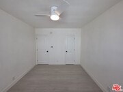 Photo - 1411 Innes Pl Unit 3