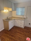 Photo - 1138 W 109th Pl House