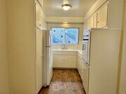 Photo - Aqua Vista Apartments